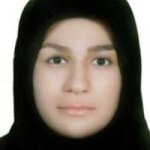 تصویر دکتر سارا سادات حسینی