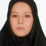 تصویر دکتر صدیقه محمدی