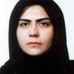 تصویر دکتر بیتا باده نوش