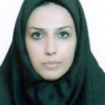 تصویر دکتر سایرا رسولی نیا
