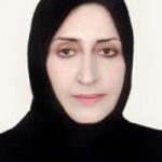 تصویر دکتر فهیمه هنرمندصافدل