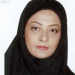 تصویر دکتر یگانه ساطعی