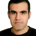 تصویر دکتر شروین بدیهیان