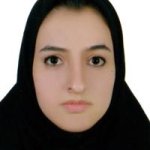 تصویر دکتر فاطمه بهنام پور