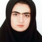 تصویر دکتر کبرا علی زاده