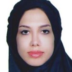 تصویر دکتر سودابه مرادی بکالی