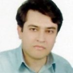 تصویر دکتر اصغر داس مه