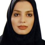 تصویر دکتر هیلا رحمانی شیخکانلو