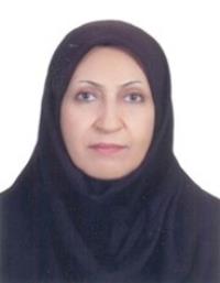تصویر دکتر مهرانگیز دهقانیان