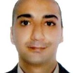 تصویر دکتر حامد عابدی