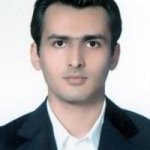 تصویر دکتر علی خوانین