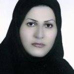 تصویر دکتر فاطمه سبزی پور
