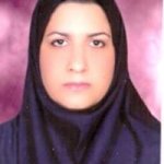 تصویر دکتر اعظم طاوسی
