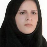 تصویر دکتر مریم دوشانی حسن آبادی