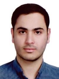 تصویر دکتر سعید سعیدی