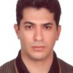 تصویر دکتر نیما قمشی
