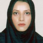 تصویر دکتر اکرم طائی سقرلوی چای