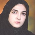 تصویر دکتر شادی عقیلی