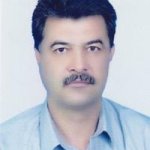 تصویر دکتر ناصر دشتی خویدکی