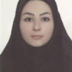 تصویر دکتر سارا غریبی