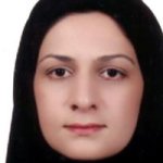 تصویر دکتر نیلوفر قادریان
