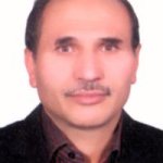 تصویر دکتر بهنام شفیق
