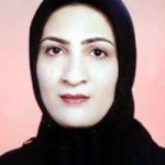 تصویر دکتر اعظم دادی پور