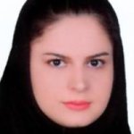 تصویر دکتر زهرا سادات