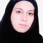 تصویر دکتر مونا افشاری