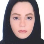 تصویر دکتر شراره نظری چوزکی
