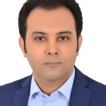 تصویر دکتر محمد نوروززاده