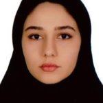 تصویر دکتر سمیه رستمی گل محمدی