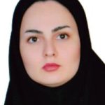 تصویر دکتر سحر یزدی
