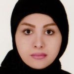 تصویر دکتر نیلوفر دیباجم
