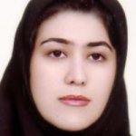 تصویر دکتر سارا داوری