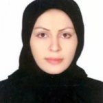 تصویر دکتر شادی مهزاد