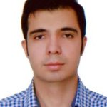 تصویر دکتر محمدبشیر رحمانی