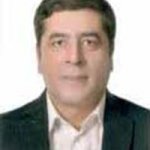 تصویر دکتر جواد رادفرد