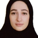 تصویر دکتر فاطمه مشایخ پور