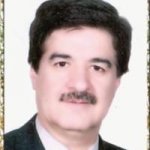 تصویر دکتر محمد اثنی عشری