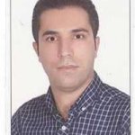 تصویر دکتر محمد رحمانی