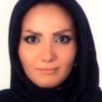 تصویر دکتر فاطمه السادات موسوی خورشیدی