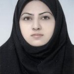 تصویر دکتر اعظم تاجیک
