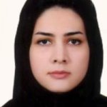 تصویر دکتر منور نصیرزاده تبریزی