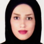 تصویر دکتر شهره سالاری پاشغی