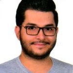 تصویر دکتر محمدمیکائیل اسکندری وشاره