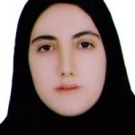 تصویر دکتر سیده فاطمه عمادی