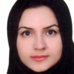 تصویر دکتر غزاله خادمیان
