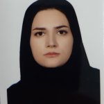 تصویر دکتر شادی کرمی