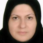 تصویر دکتر سیده فاطمه میرحسنی مقدم